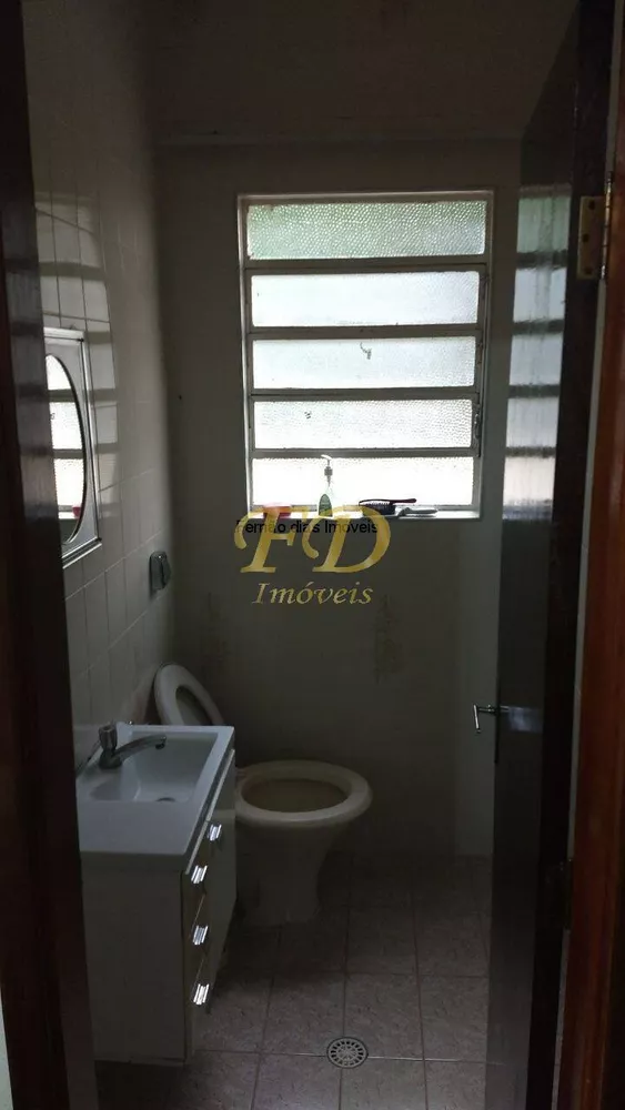 Fazenda à venda com 3 quartos, 250m² - Foto 3