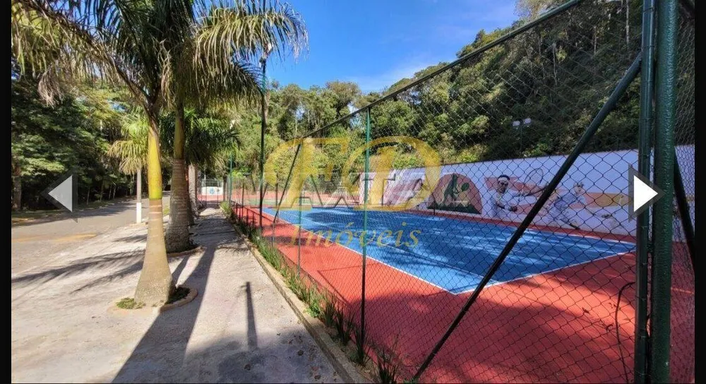Terreno, 3100 m² - Foto 6