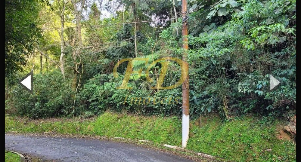 Terreno, 3100 m² - Foto 3