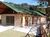 Chácara, 3 quartos, 1200 m² - Foto 3