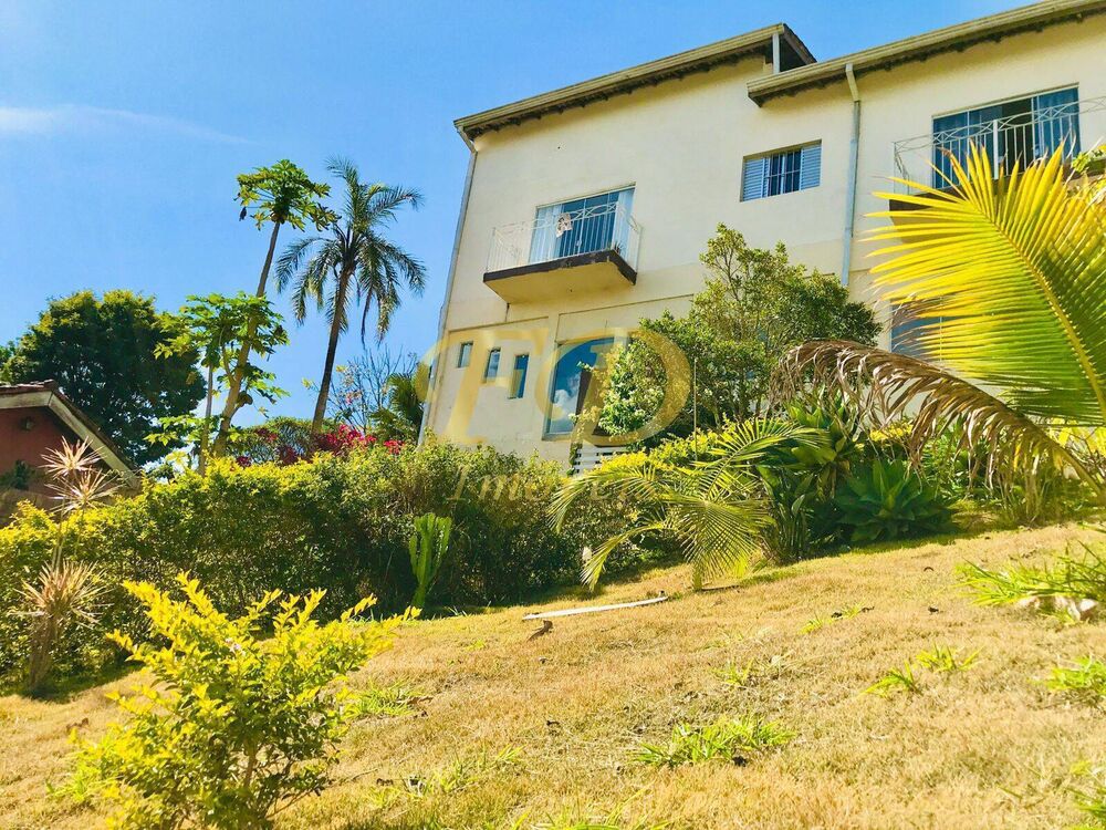 Chácara, 3 quartos, 1000 m² - Foto 8