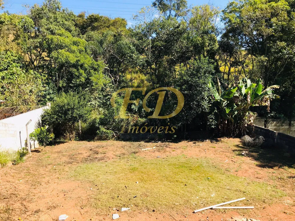 Chácara, 3 quartos, 1000 m² - Foto 20