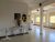 Chácara, 3 quartos, 1000 m² - Foto 3