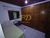 Chácara, 3 quartos, 3662 m² - Foto 2