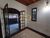 Chácara, 3 quartos, 3662 m² - Foto 5
