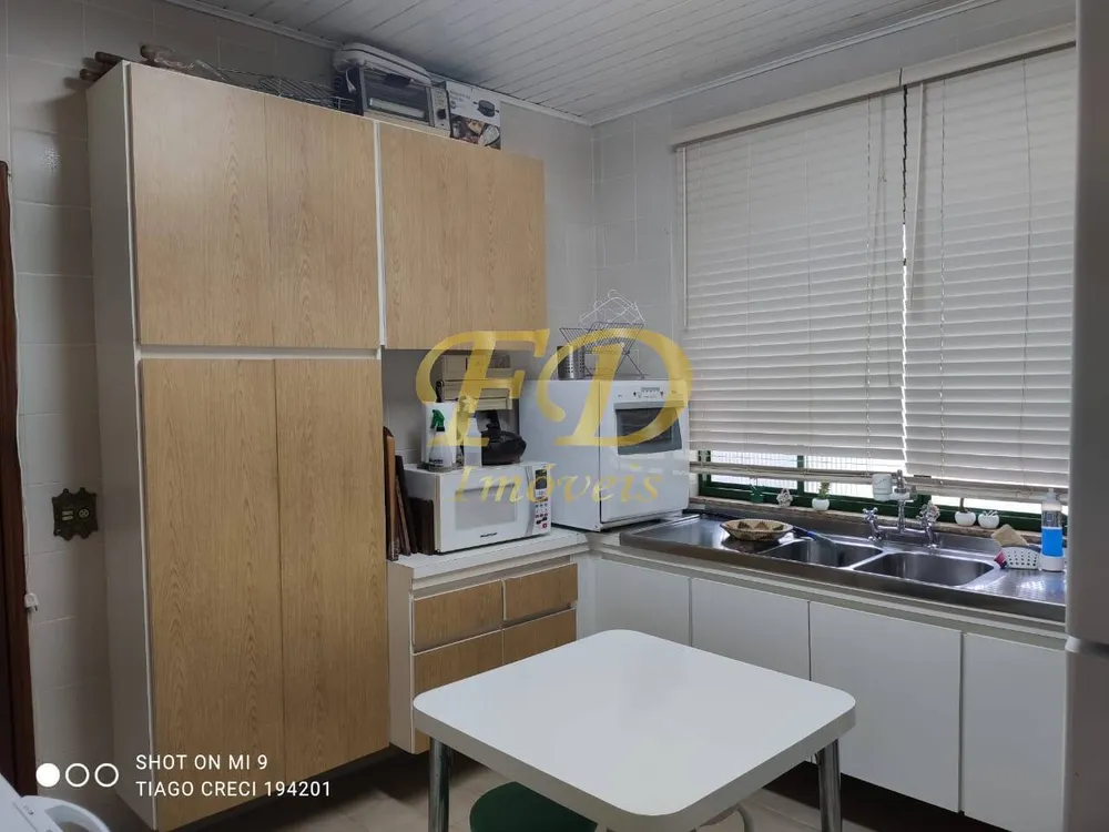 Chácara, 3 quartos, 1000 m² - Foto 2