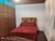Chácara, 3 quartos, 1000 m² - Foto 2
