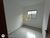 Casa, 3 quartos, 118 m² - Foto 2