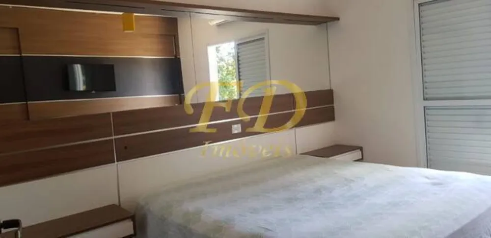 Casa, 3 quartos, 438 m² - Foto 7