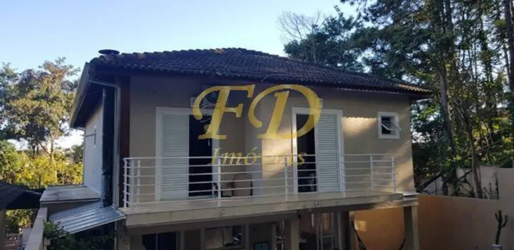 Casa, 3 quartos, 438 m² - Foto 12