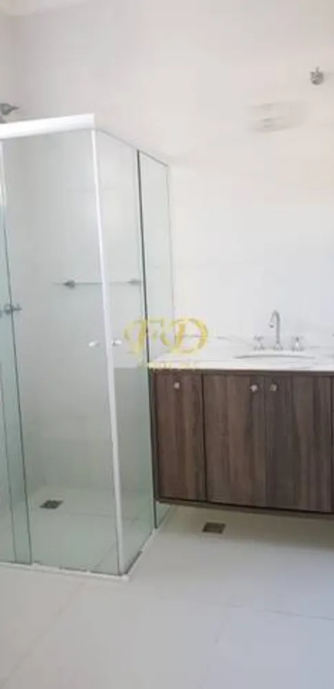 Casa, 3 quartos, 438 m² - Foto 6