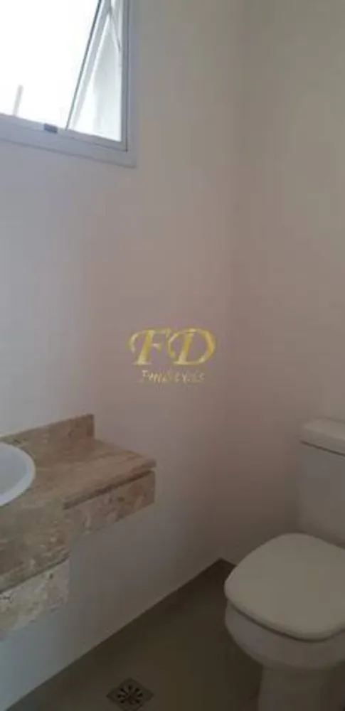 Casa, 3 quartos, 438 m² - Foto 8