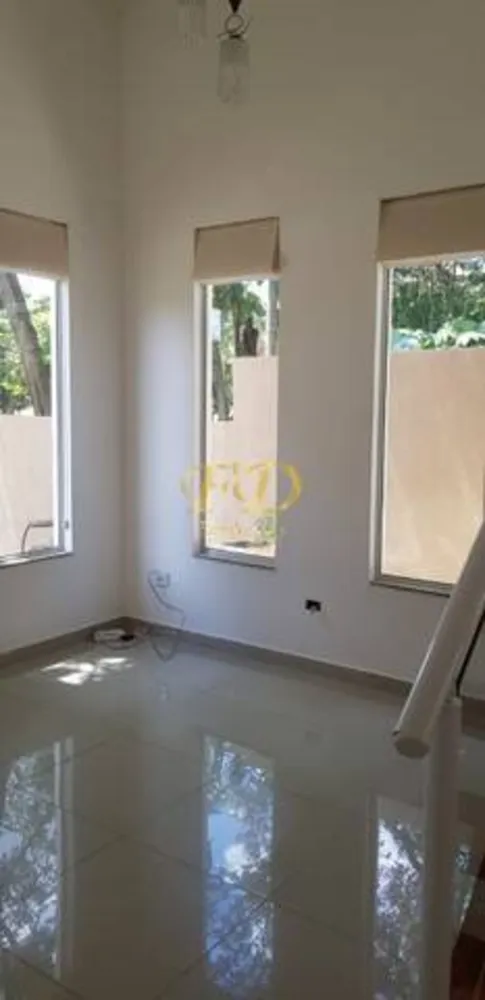 Casa, 3 quartos, 438 m² - Foto 5