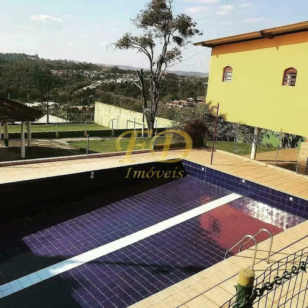 Terreno - Foto 1