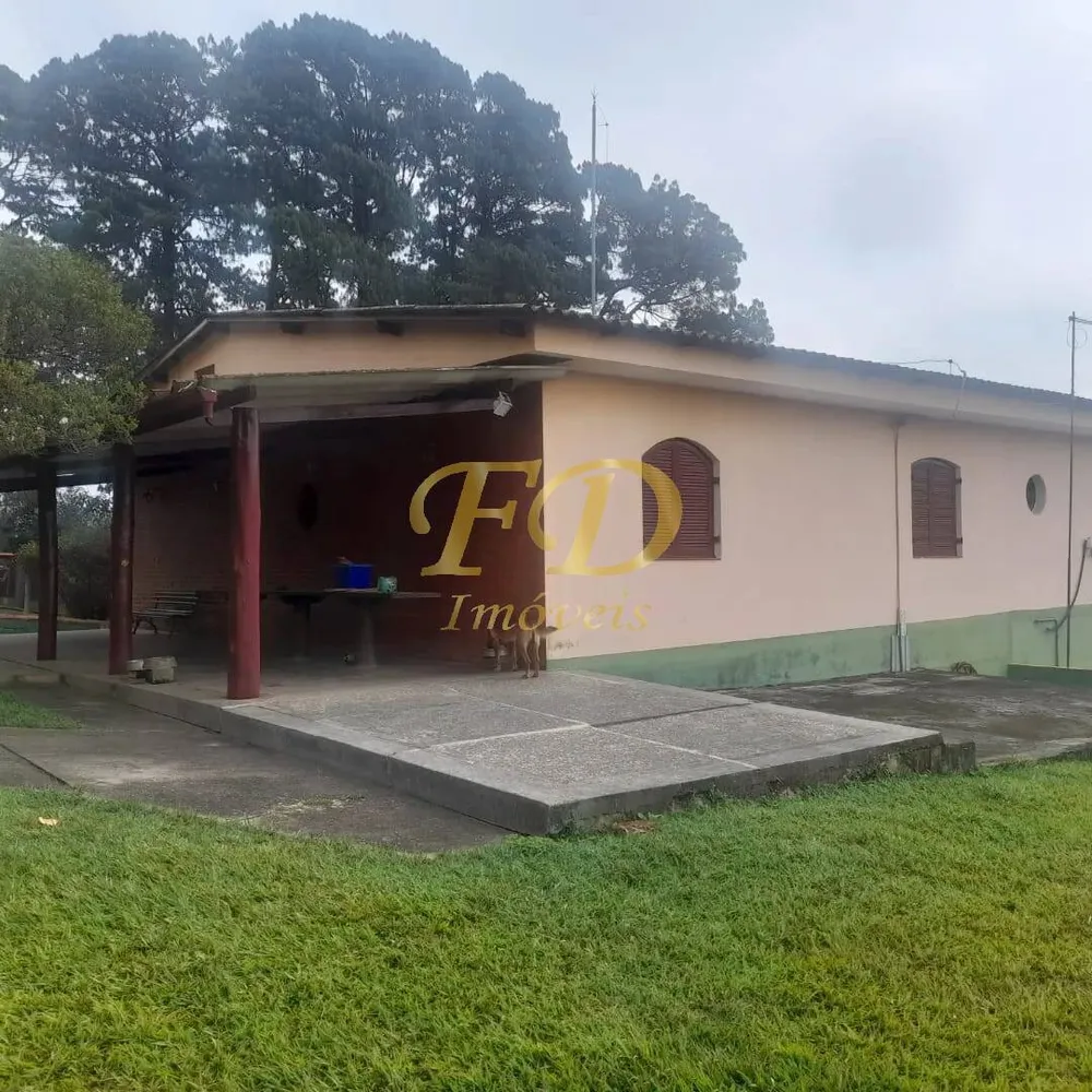 Terreno - Foto 5