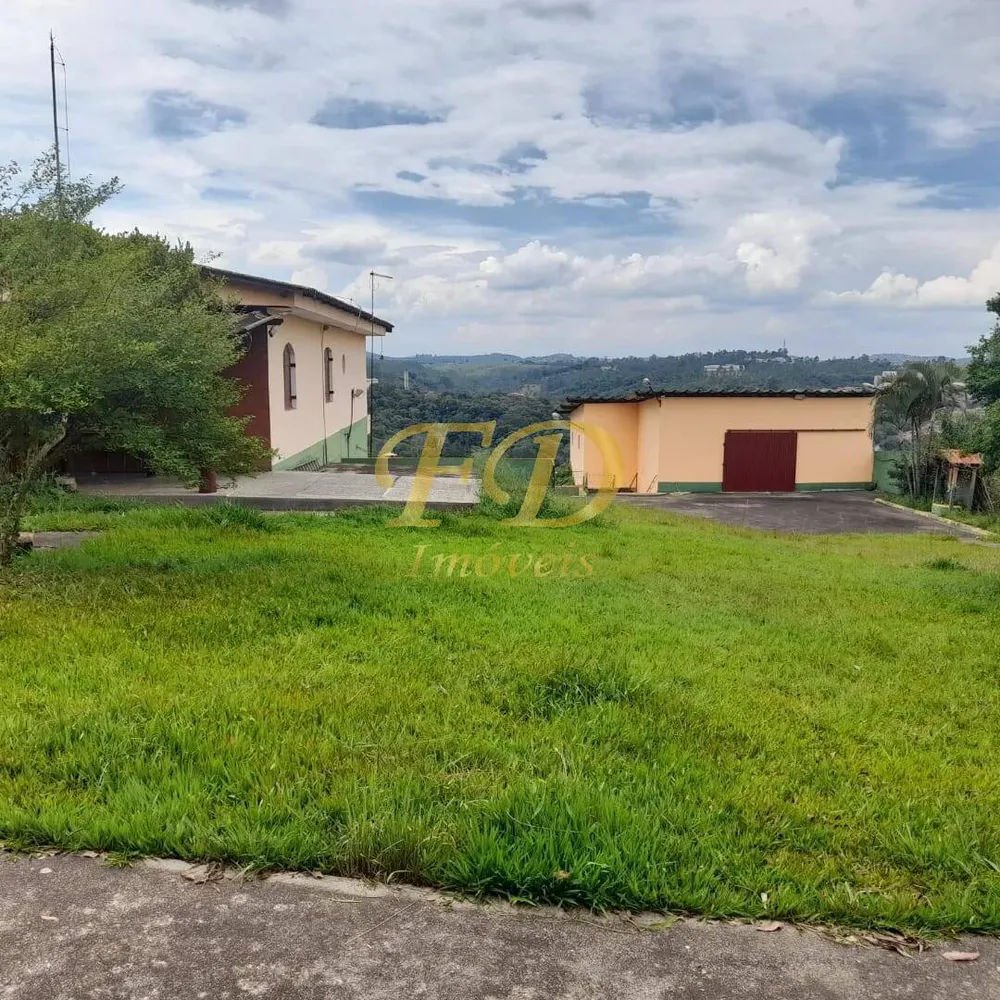 Terreno - Foto 4