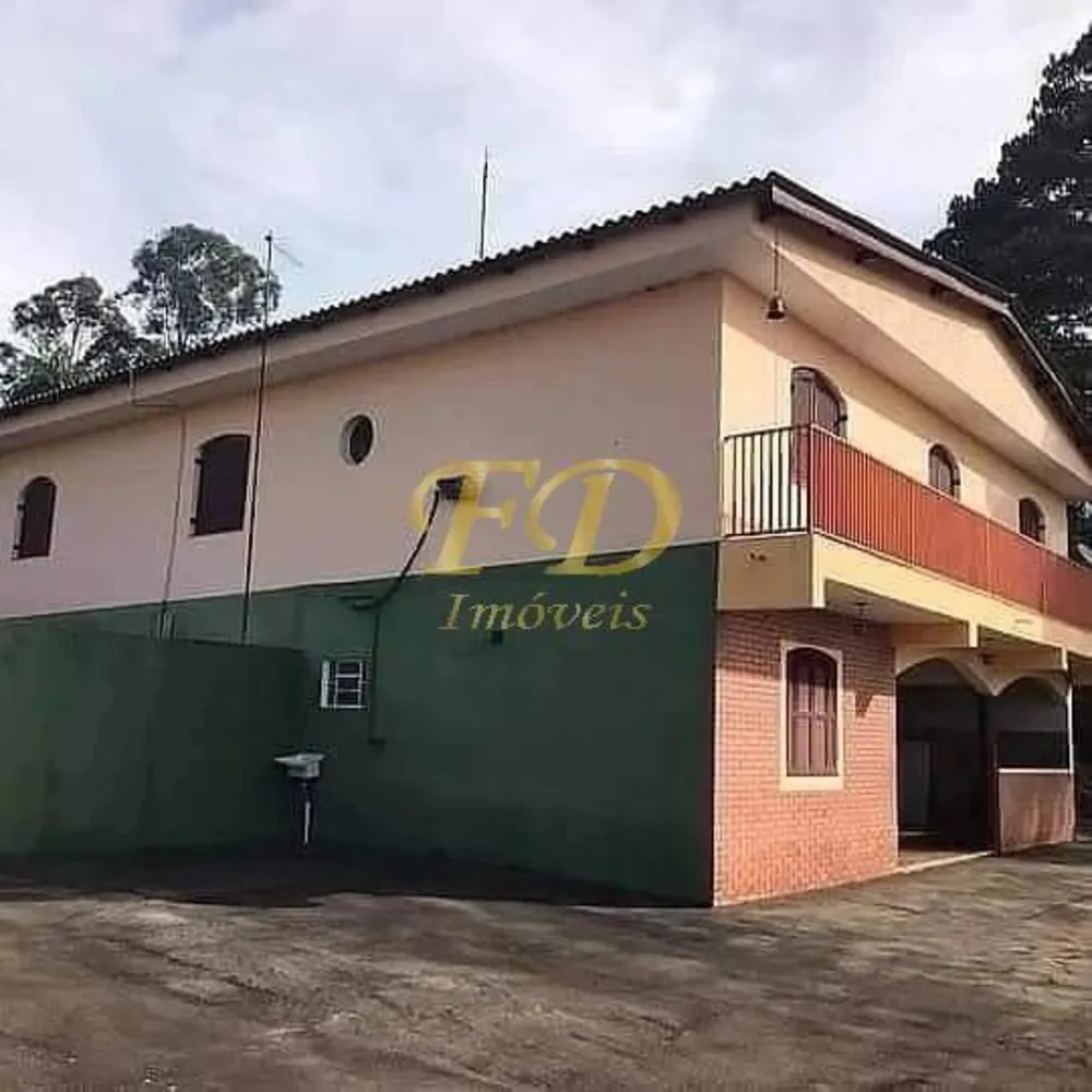 Terreno - Foto 3