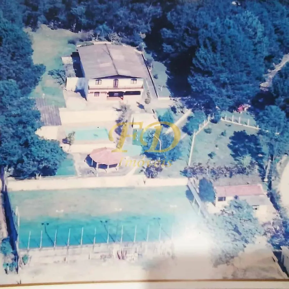 Terreno - Foto 2