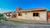 Chácara, 4 quartos, 1600 m² - Foto 2