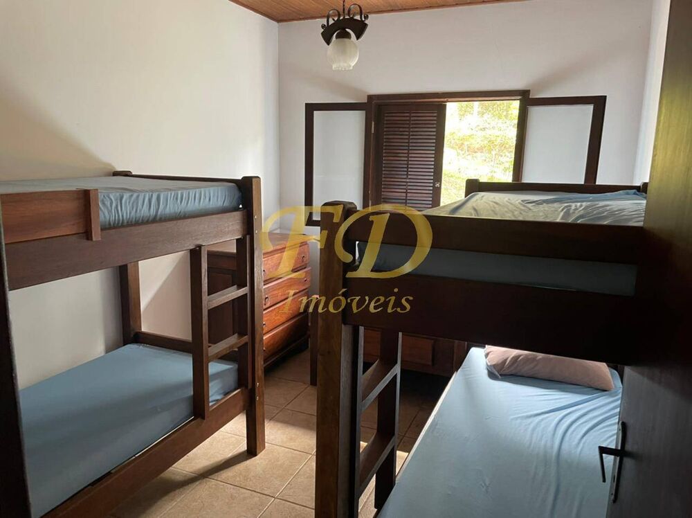 Chácara à venda com 9 quartos - Foto 18