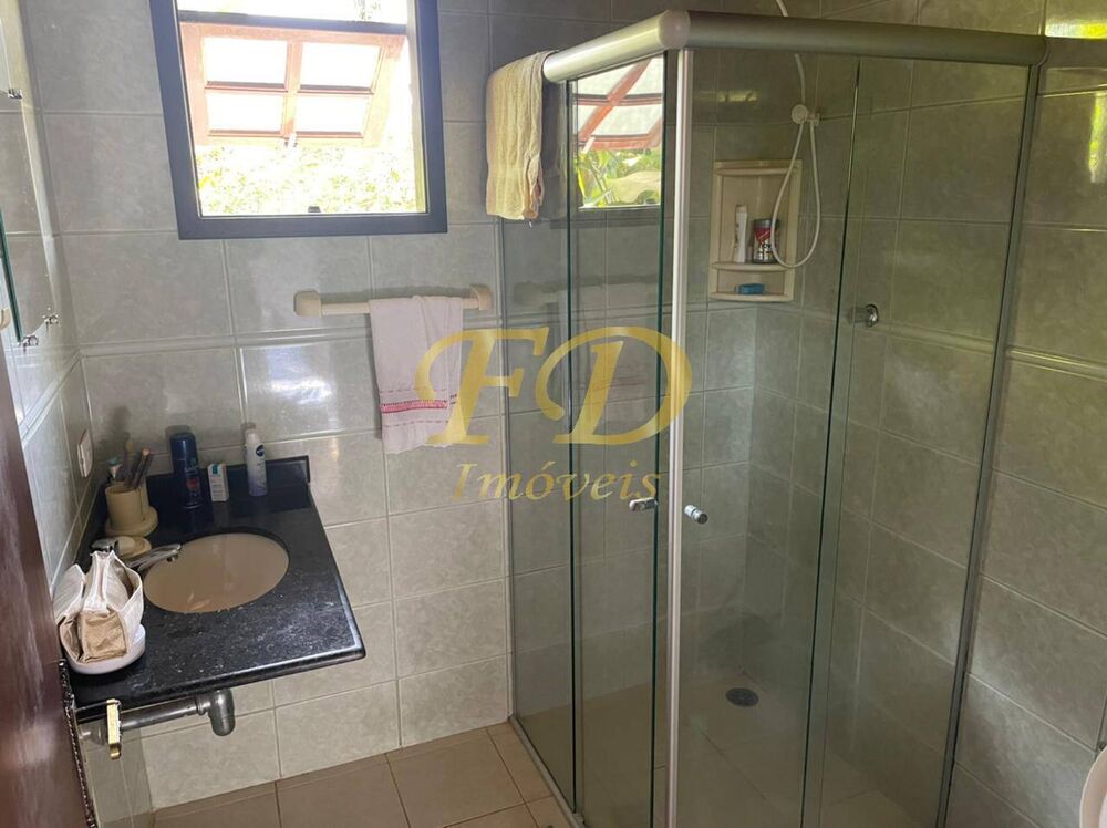 Chácara à venda com 9 quartos - Foto 5