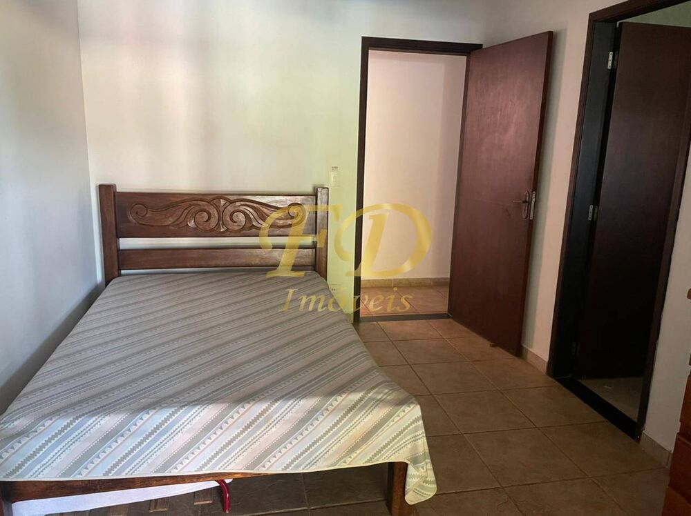 Chácara à venda com 9 quartos - Foto 4