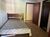 Chácara, 9 quartos - Foto 4