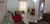 Chácara, 3 quartos, 2700 m² - Foto 8