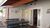 Chácara, 3 quartos, 2700 m² - Foto 5