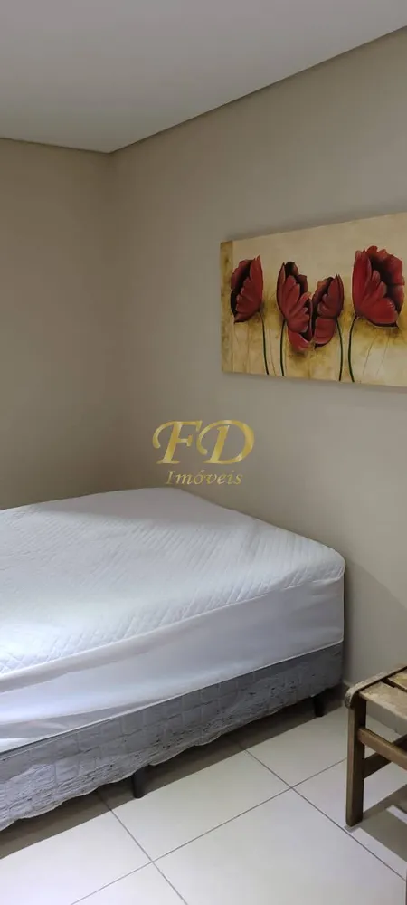 Chácara, 4 quartos, 960 m² - Foto 2