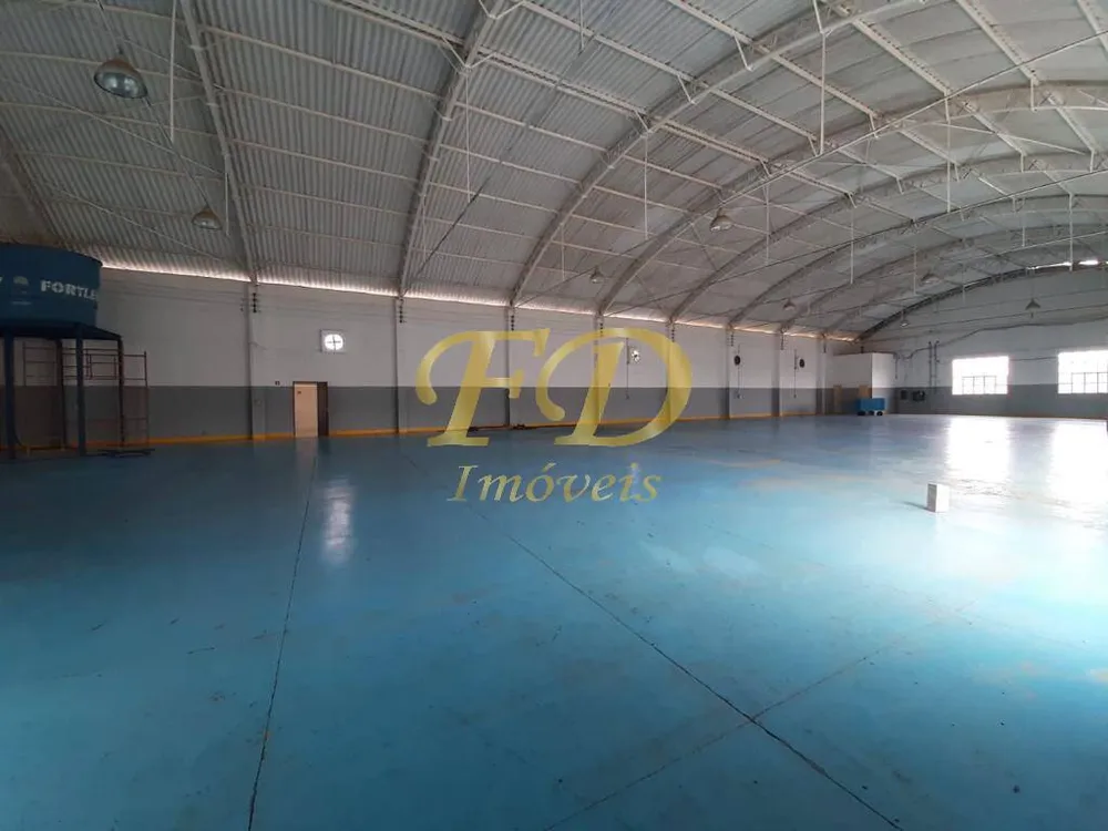 Sala-Conjunto, 2450 m² - Foto 5