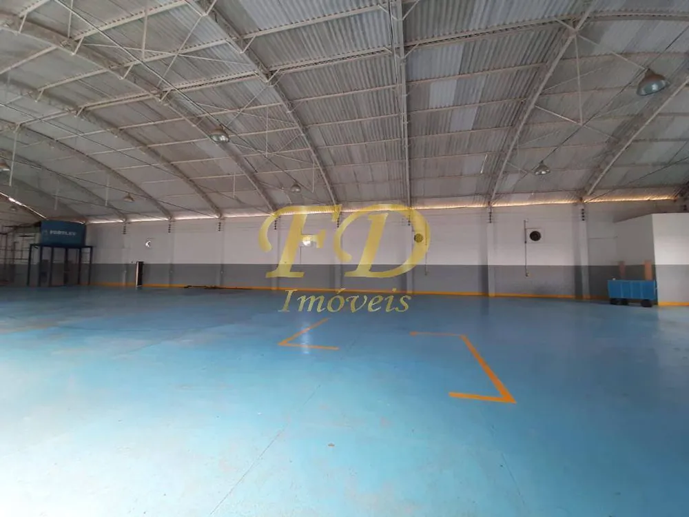Sala-Conjunto, 2450 m² - Foto 4