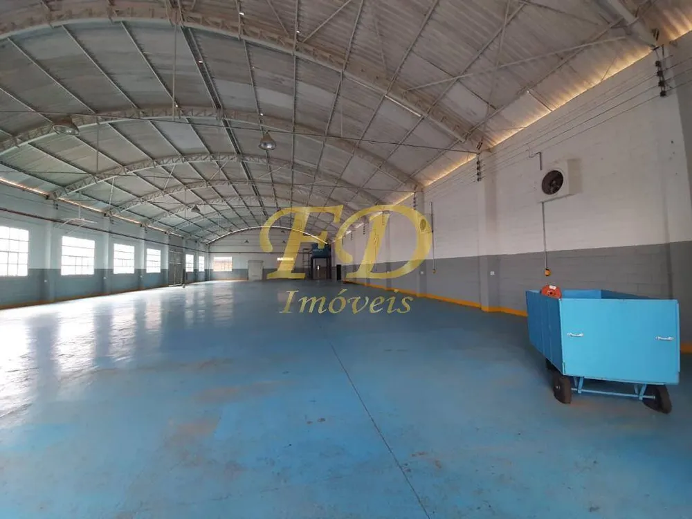 Sala-Conjunto, 2450 m² - Foto 2