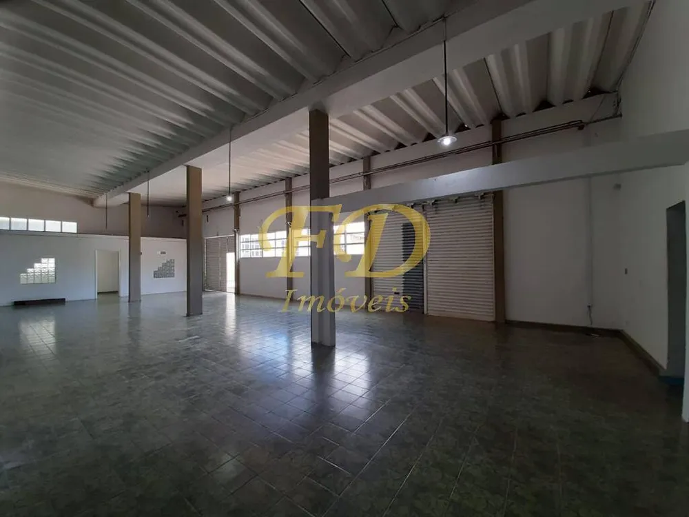 Sala-Conjunto, 2450 m² - Foto 6