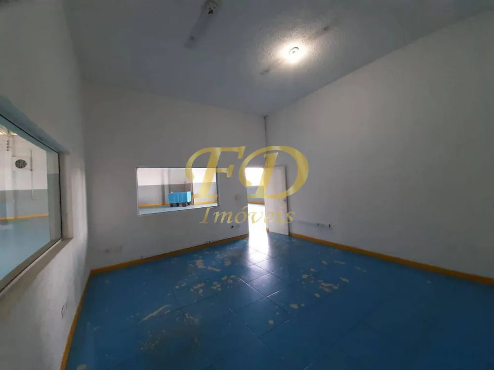 Sala-Conjunto, 2450 m² - Foto 2