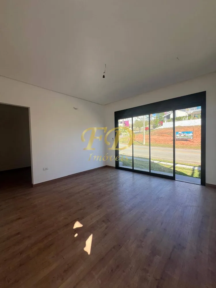 Casa, 289 m² - Foto 1