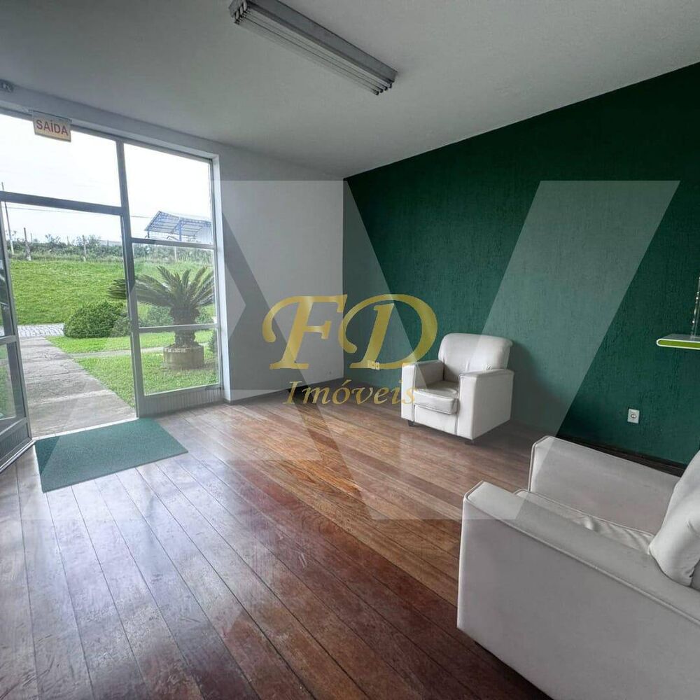 Depósito-Galpão-Armazém à venda, 14850m² - Foto 2