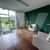Depósito-Galpão, 14850 m² - Foto 2