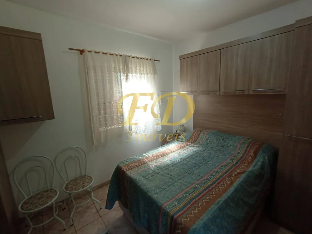 Chácara, 3 quartos, 1375 m² - Foto 14