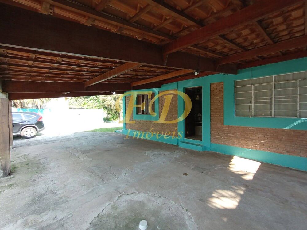 Chácara, 3 quartos, 1375 m² - Foto 7