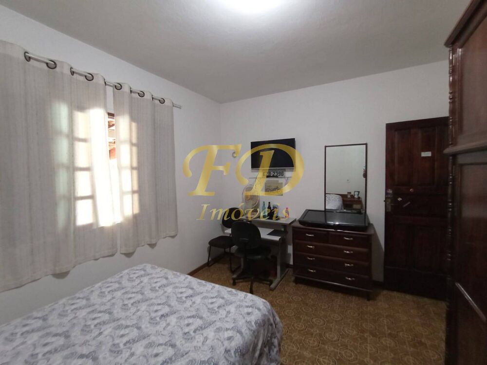 Chácara, 3 quartos, 1375 m² - Foto 8