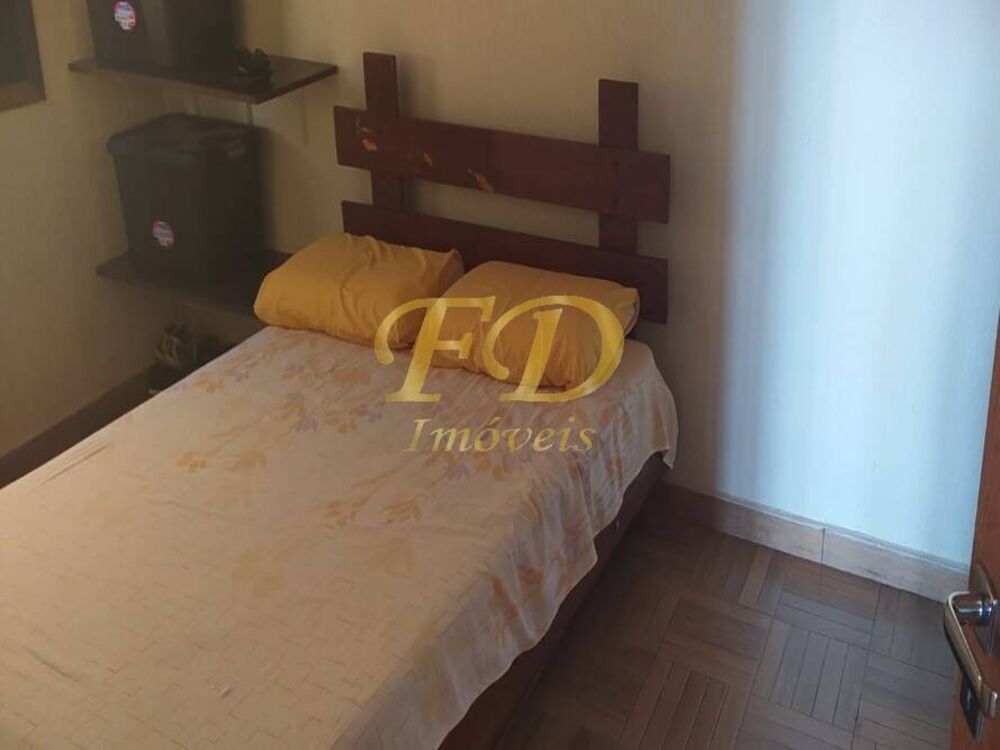 Chácara à venda com 4 quartos, 170m² - Foto 3