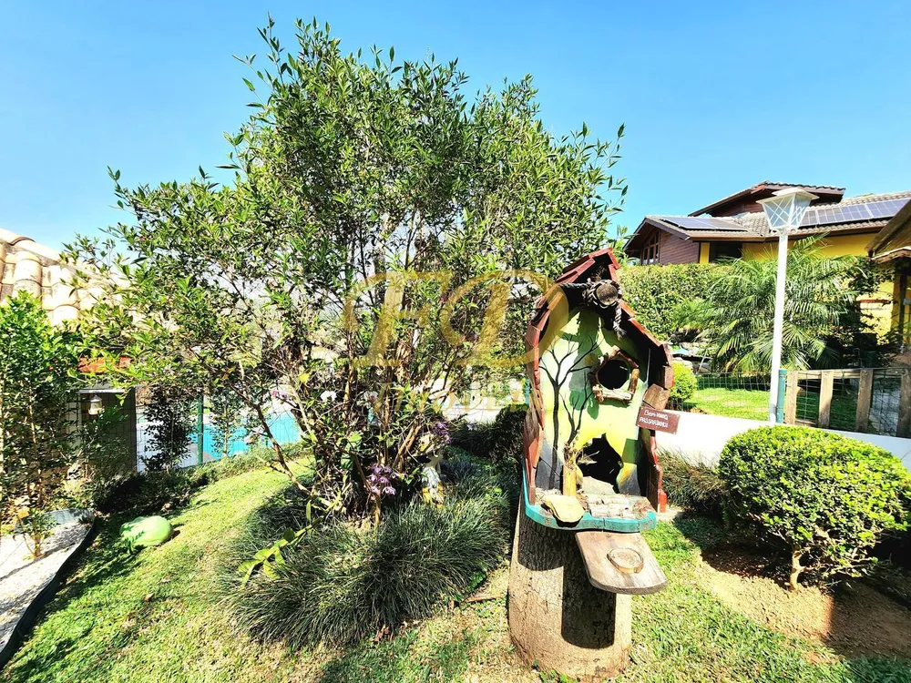 Casa, 3 quartos, 171 m² - Foto 10