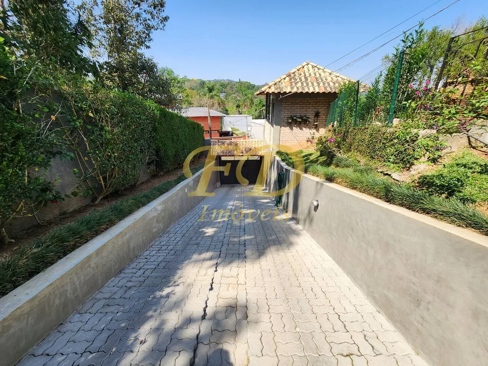 Casa, 3 quartos, 171 m² - Foto 12