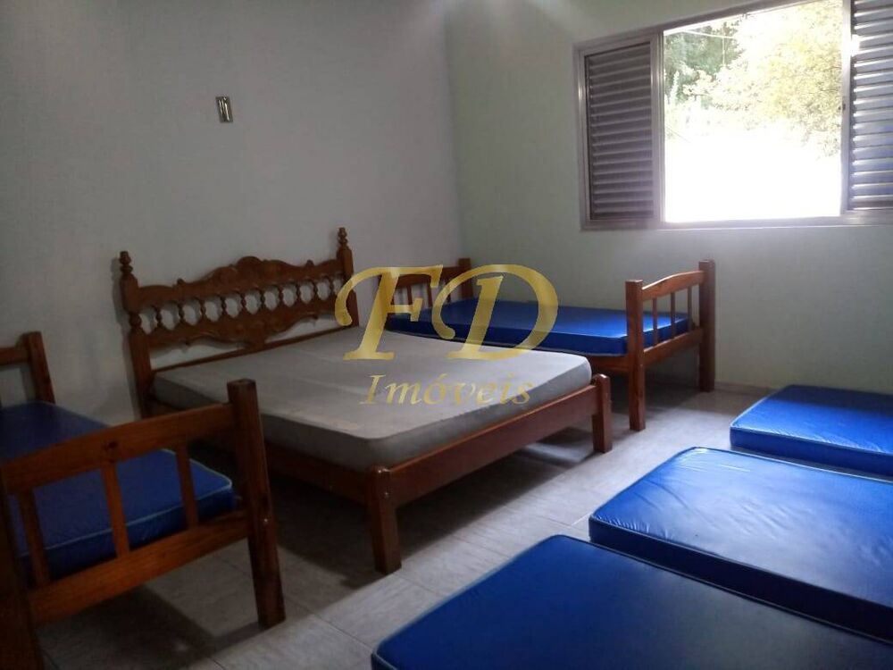Chácara, 4 quartos, 3000 m² - Foto 18