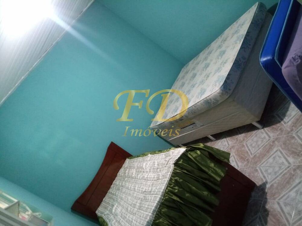 Chácara, 4 quartos, 3000 m² - Foto 20