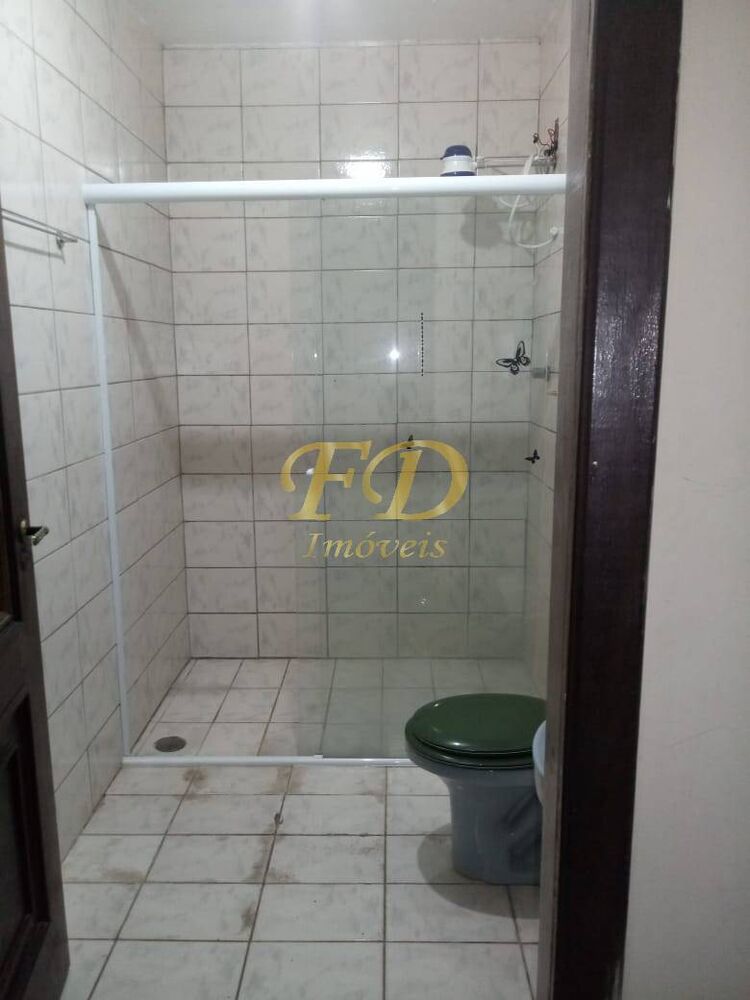 Chácara, 4 quartos, 3000 m² - Foto 8