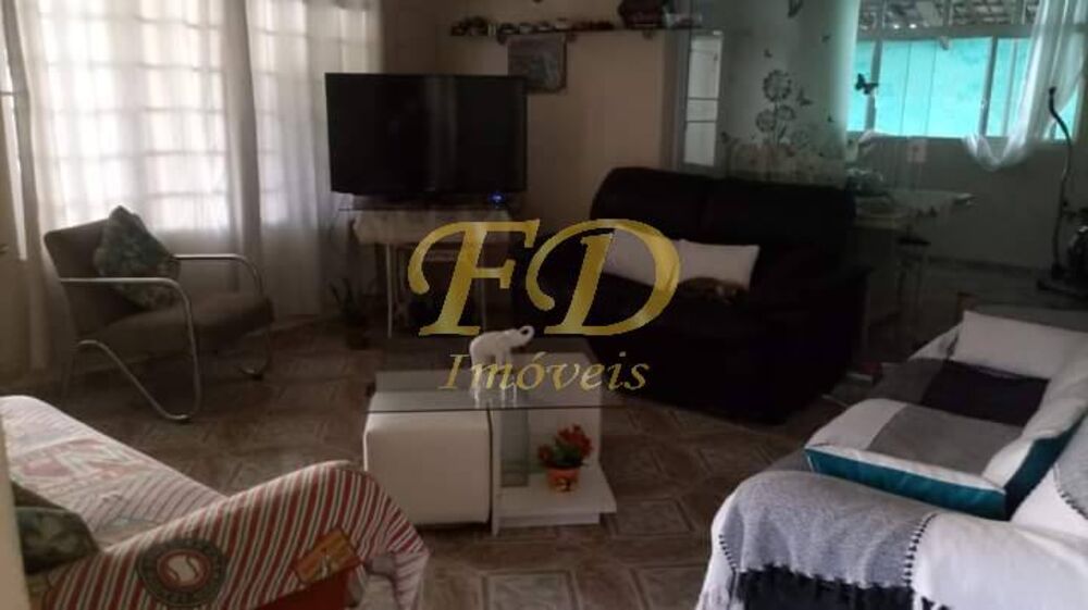 Chácara, 4 quartos, 3000 m² - Foto 16