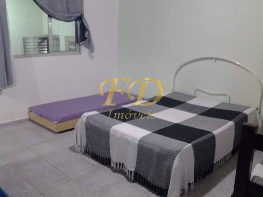 Chácara, 4 quartos, 3000 m² - Foto 13