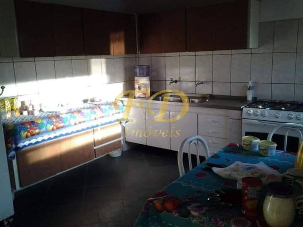 Chácara, 4 quartos, 3000 m² - Foto 5
